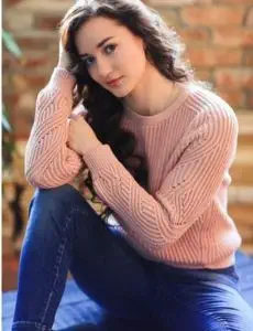 Elite escort service in Bansi for home and hotel visits