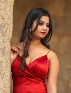 call girl service in Bansi