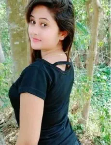 cheap call girls in Bansi
